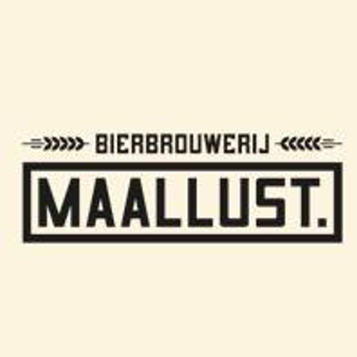 maallust